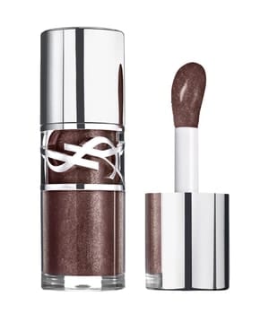 Yves Saint Laurent Loveshine Gloss Lipgloss 6 g Braun