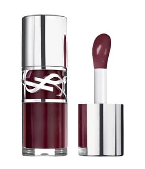 Yves Saint Laurent Loveshine Gloss Lipgloss 6 g Dunkelrot