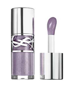 Yves Saint Laurent Loveshine Gloss Lipgloss 6 g Grau