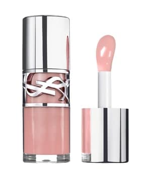 Yves Saint Laurent Loveshine Gloss Lipgloss 6 g Rosa
