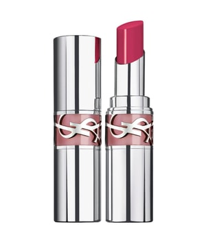 Yves Saint Laurent Loveshine Lippenstift 3 g Pink