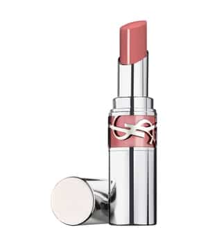 Yves Saint Laurent Loveshine Lippenstift 3 g Rosa