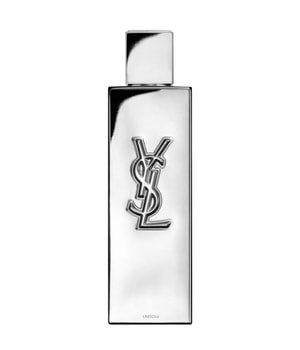 Yves Saint Laurent MYSLF L'Absolu Eau de Parfum 100 ml