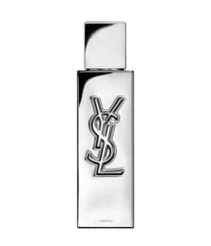 Yves Saint Laurent MYSLF L'Absolu Eau de Parfum 40 ml