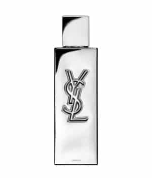 Yves Saint Laurent MYSLF L'Absolu Eau de Parfum 60 ml