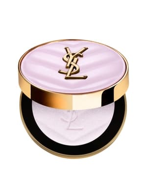 Yves Saint Laurent Make Me Blush Bold Blurring Blush Rouge 5 g Creme