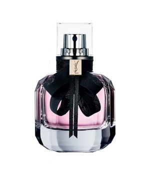 Yves Saint Laurent Mon Paris Eau de Parfum 30 ml