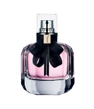 Yves Saint Laurent Mon Paris Eau de Parfum 50 ml