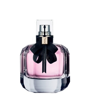 Yves Saint Laurent Mon Paris Eau de Parfum 90 ml