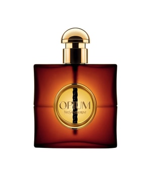 Yves Saint Laurent Opium Eau de Parfum 90 ml