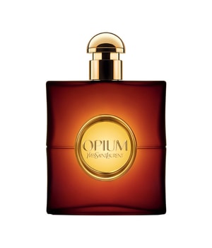 Yves Saint Laurent Opium Eau de Toilette 90 ml