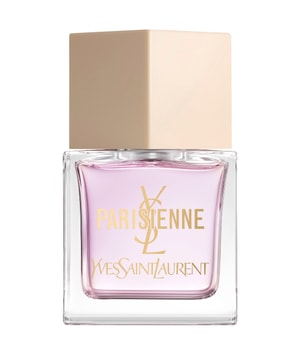Yves Saint Laurent Parisienne Eau de Parfum 80 ml