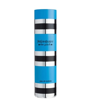 Yves Saint Laurent Rive Gauche Eau de Toilette 100 ml