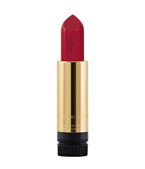 Yves Saint Laurent Rouge Pur Couture Refill Lippenstift 3.8 g Dunkelrot