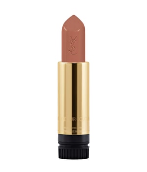 Yves Saint Laurent Rouge Pur Couture Refill Lippenstift 3.8 g Hellbraun