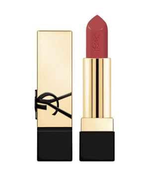 Yves Saint Laurent Rouge Pur Couture Refillable Lippenstift 3.8 g Braun