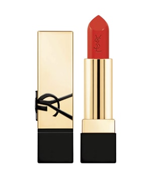 Yves Saint Laurent Rouge Pur Couture Refillable Lippenstift 3.8 g Dunkelrot