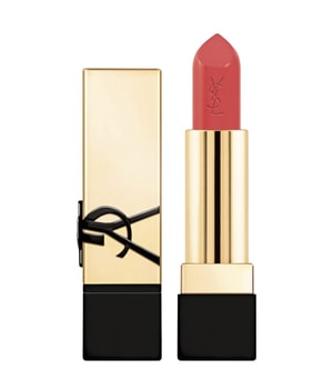 Yves Saint Laurent Rouge Pur Couture Refillable Lippenstift 3.8 g Hellbraun