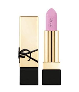 Yves Saint Laurent Rouge Pur Couture Refillable Lippenstift 3.8 g Rosa