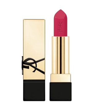 Yves Saint Laurent Rouge Pur Couture Refillable Lippenstift 3.8 g Rot