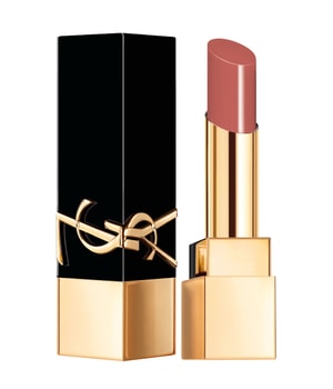 Yves Saint Laurent Rouge Pur Couture The Bold Lippenstift 2.8 g Hellbraun