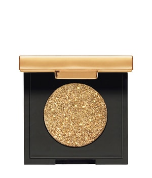 Yves Saint Laurent Sequin Crush Mono Lidschatten 2.8 g Hellbraun