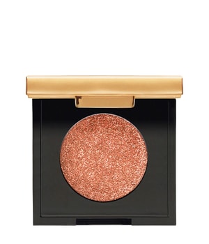 Yves Saint Laurent Sequin Crush Mono Lidschatten 2.8 g Rosa
