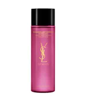 Yves Saint Laurent Top Secrets Mizellen Wasser Gesichtswasser 200 ml