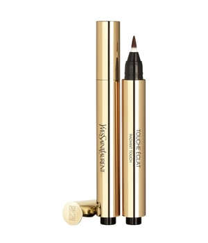Yves Saint Laurent Touche Éclat Concealer 2.5 ml Braun