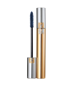 Yves Saint Laurent Volume Effet Faux Cils Mascara 7.5 ml Schwarz