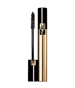 Yves Saint Laurent Volume Effet Faux Cils Radical Mascara 7.5 ml Schwarz