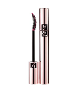 Yves Saint Laurent Volume Effet Faux Cils The Curler Mascara 6.5 ml Schwarz