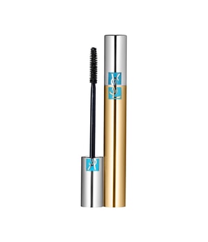 Yves Saint Laurent Volume Effet Faux Cils Waterproof Mascara 7.5 ml Schwarz