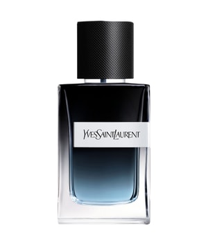 Yves Saint Laurent Y For Men Eau de Parfum 60 ml