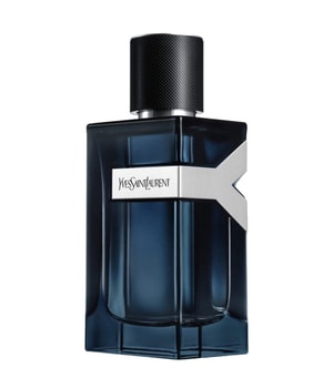 Yves Saint Laurent Y Intense Eau de Parfum 100 ml