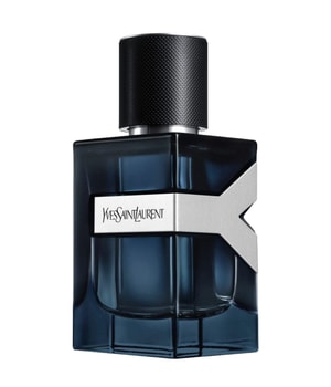 Yves Saint Laurent Y Intense Eau de Parfum 60 ml