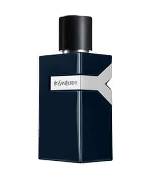Yves Saint Laurent Y Le Parfum Parfum 100 ml