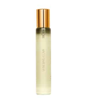ZARKOPERFUME Classic Collection SENDING LOVE Parfum 30 ml