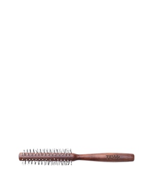 ZEW for Men Hair and beard brush Rundbürste 1 Stk