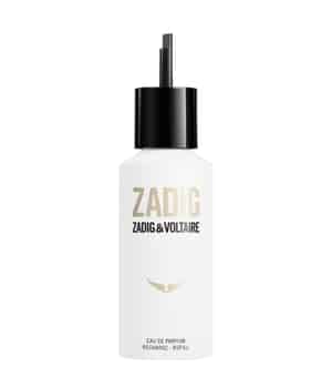 Zadig&Voltaire ZADIG Eau de Parfum 150 ml
