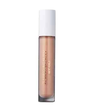 Zarko Beauty By Oli High Gloss Lipgloss 5.5 ml Rosa