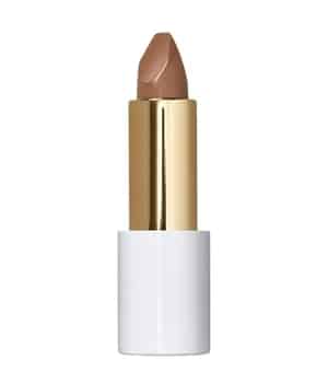 Zarko Beauty By Oli Lipstick Lippenstift 3 g Hellbraun