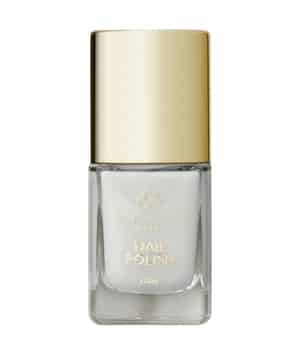 Zarko Beauty By Oli Nail Polish Nagellack 12 ml Creme