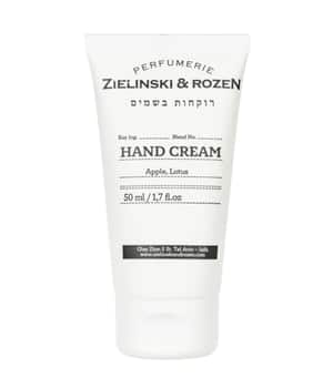 Zielinski & Rozen Apple