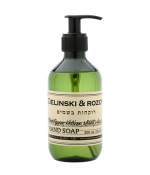 Zielinski & Rozen Black Pepper