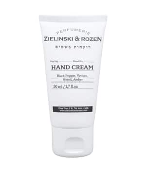 Zielinski & Rozen Black Pepper