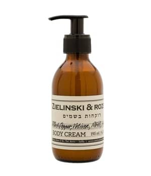 Zielinski & Rozen Black Pepper