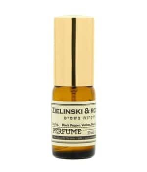 Zielinski & Rozen Black Pepper