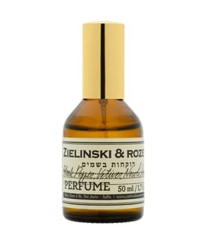 Zielinski & Rozen Black Pepper