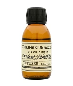 Zielinski & Rozen Black Vanilla Raumduft 85 ml